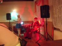 mikołajki 2016 001