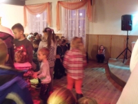mikołajki 2016 002