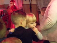 mikołajki 2016 005
