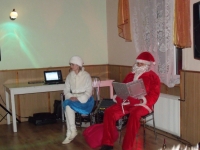 mikołajki 2016 006