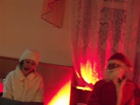 mikołajki 2016 013