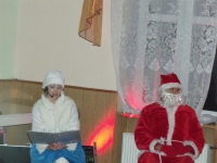 mikołajki 2016 014