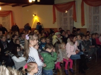 mikołajki 2016 016