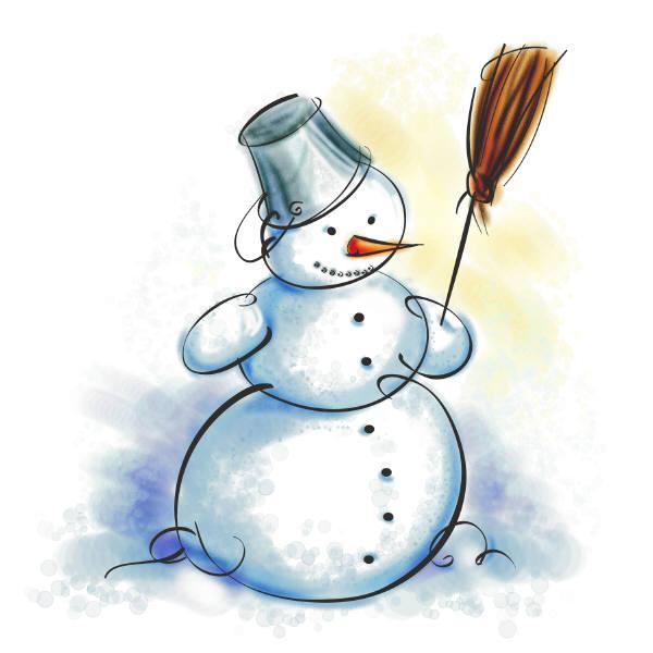 Ferie w mieście – Tarnowskie Góry