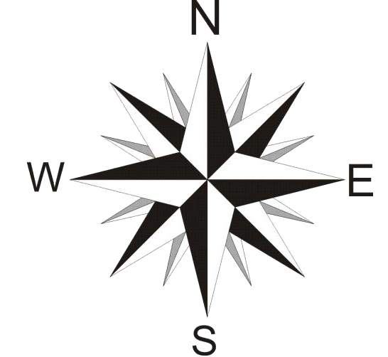 Pomiary geodezyjne w naszej Wsi