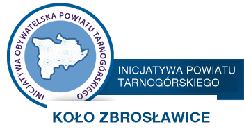 Zbrosławice stać na więcej