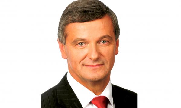 Podwyżka dla Wójta Zbrosławic