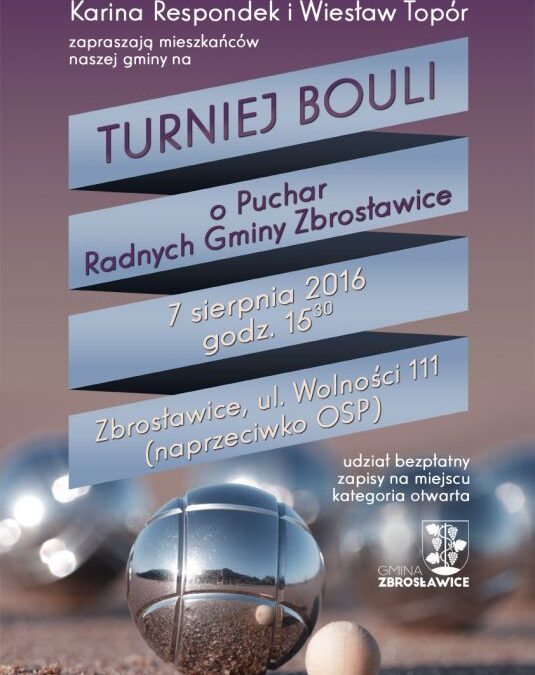 images-Turniej_bouli_o_puchar_radnych_2_kopia-535x757