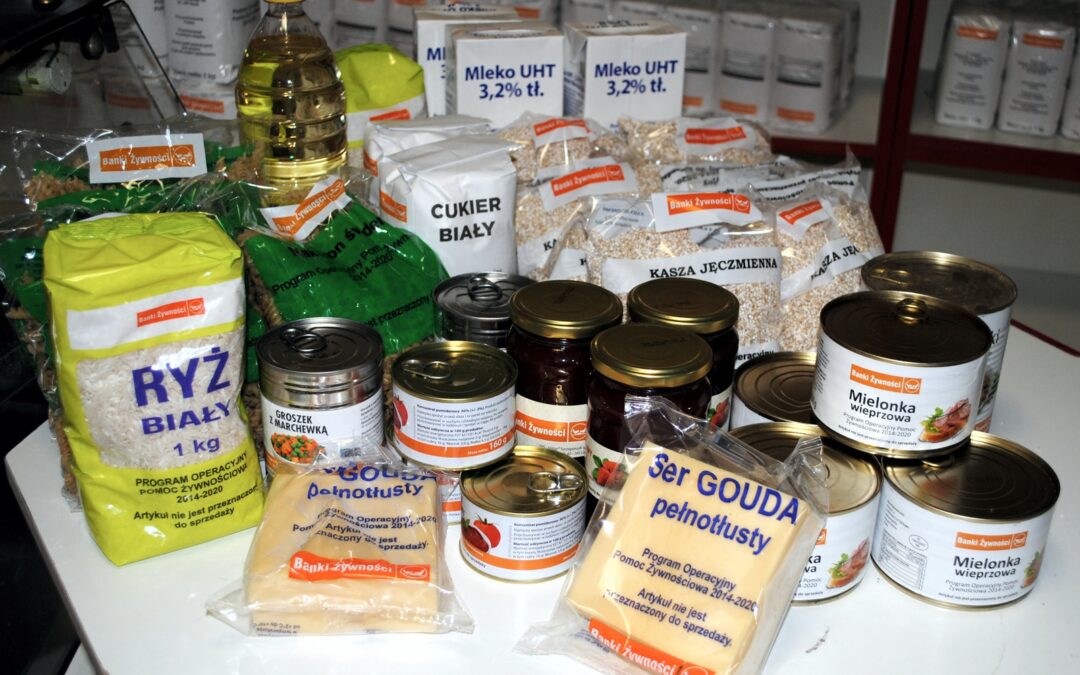 pomoc-zywnosciowa