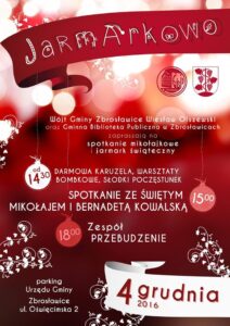 jarmark-swiateczny-zbroslawice