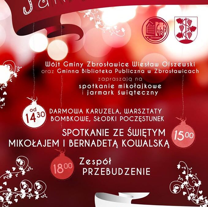 jarmark-swiateczny-zbroslawice