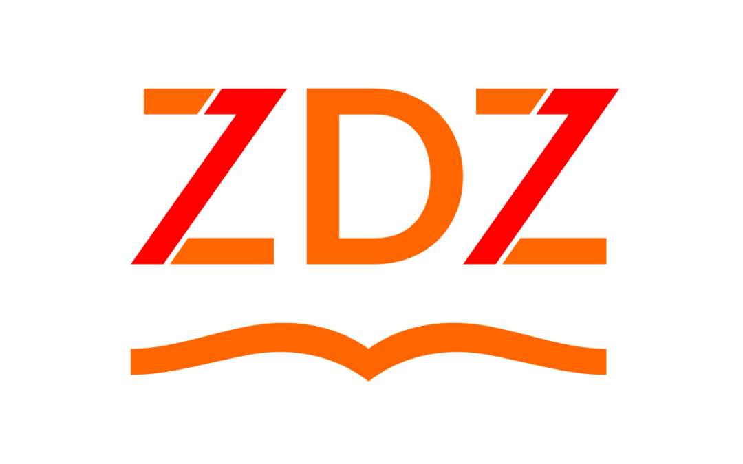 Przypominamy o BEZPŁATNE SZKOLENIACH