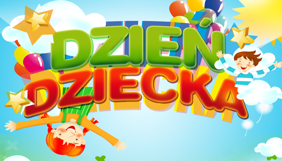 Dzień Dziecka 2023