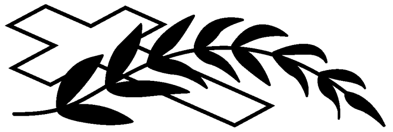 Zmarł Stanisław Parkitny były wieloletni dyrektor Domu Pomocy Społecznej w Łubiu