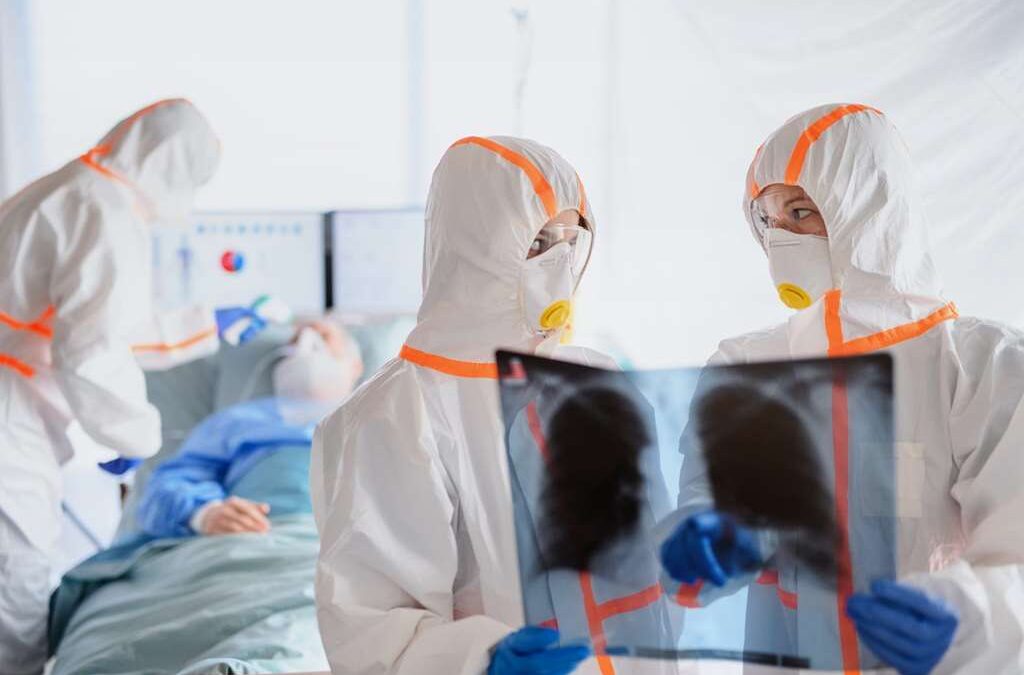 koronawirus-covid-19-szpital-leczenie