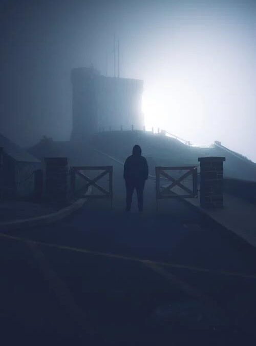 palenie w piecu ogrzewanie smog