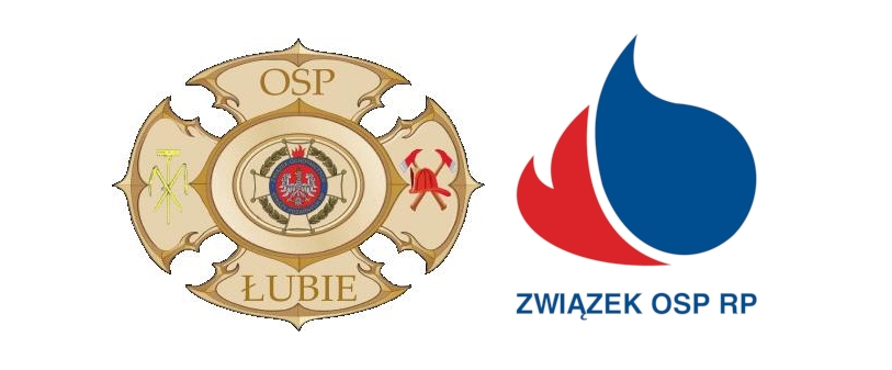 Ogólnopolski Strażacki Konkurs Plastyczny