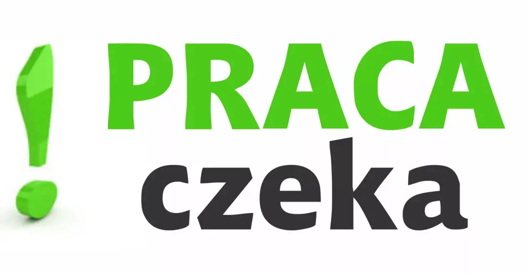 Praca firma Gulajski