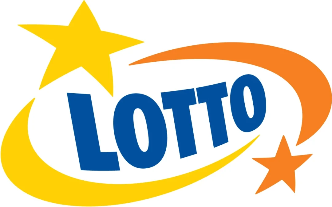 lotto łubie