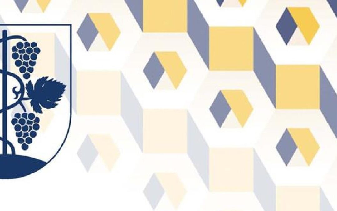 Programu budowy szczelnych zbiorników bezodpływowych - Zbrosławice